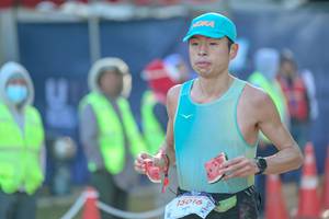 BIB: 
                            <button type="button" onclick="openModal(26683132)" class="btn btn-primary btn-sm float-right btn-popup" data-toggle="modal" data-target=".modal-high-quality">
                        <i class="fas fa-shopping-cart"></i> Add to Cart
                    </button>
                                            <button type="button" onclick="isThisMe(26683132, true)" class="btn btn-success btn-sm float-right btn-popup btn-isme hidden" data-toggle="tooltip" data-placement="bottom" title="นี่คือรูปของคุณใช่ไหม คลิกที่นี่เพื่อเอาเข้าอัลบั้ม">
                        <i class="fas fa-plus"></i> Add to album
                    </button>
                    <button type="button" onclick="isThisMe(26683132, false)" class="btn btn-warning btn-sm float-right btn-popup btn-isnotme hidden">
                        <i class="fas fa-ban"></i> Remove from album
                    </button>